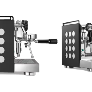 Espresso machine - Image 3