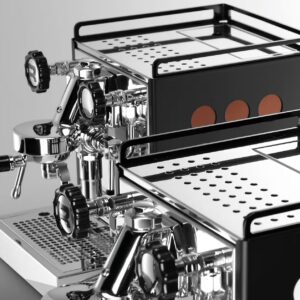 Espresso machine - Image 2