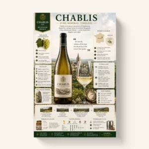 Ultimate Wine Collection (4 Digital Guides) - Image 3