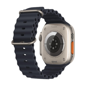 Apple Watch Ultra, GPS + Cellular 49mm - Image 3