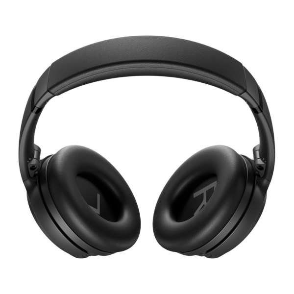 Bose QuietComfort Headphones
