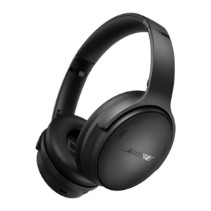 Bose QuietComfort Headphones