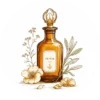 Elixirs