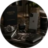Gadgets