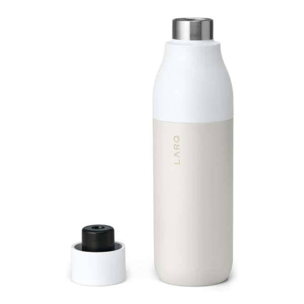 LARQ Bottle PureVis