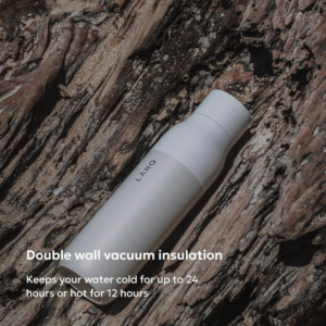 LARQ Bottle PureVis - Image 7