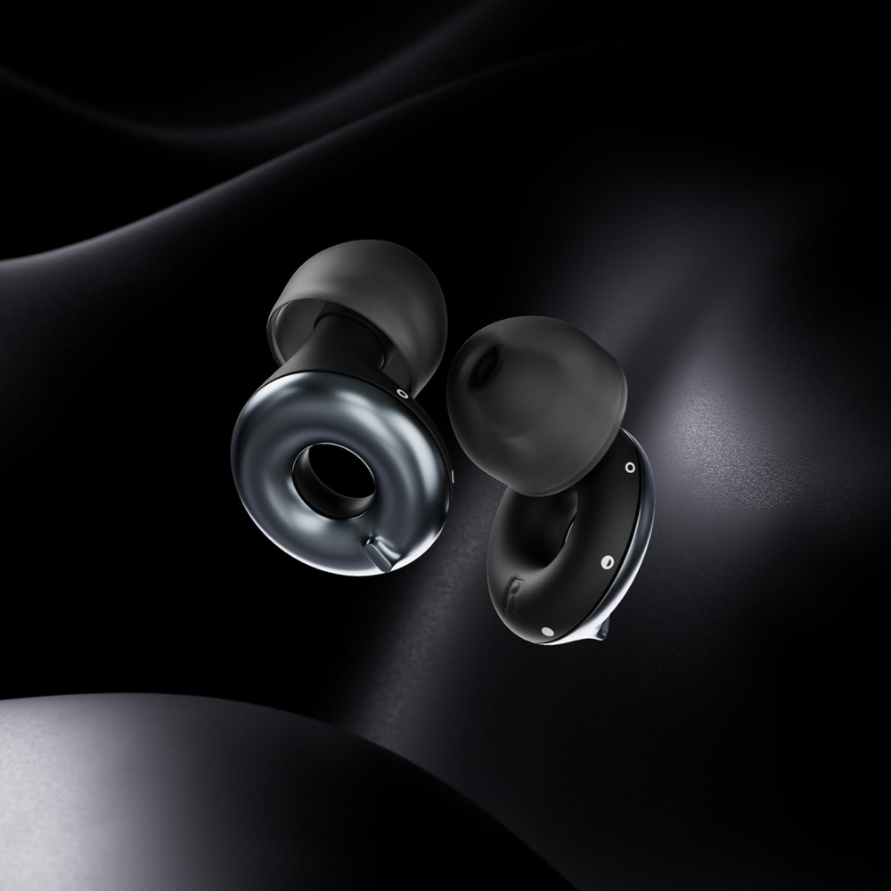 Loop Switch 2 Adjustable Ear Plugs - Image 4