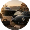 Transport
