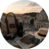 Travel