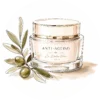 anti-ageing