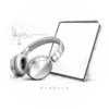 gadgets