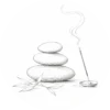 mindfulness