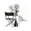 movies