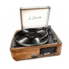 music