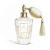 parfum