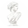 sculptures