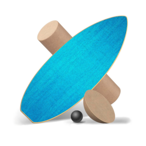 Balance Board for Adults