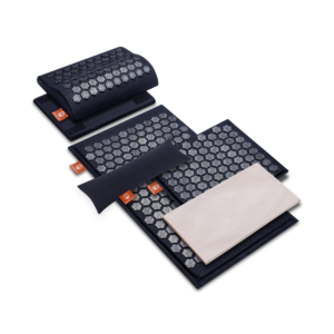 BalanceMate® Acupressure Mat Set