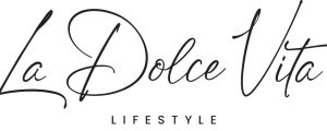 cropped-La-Dolce-Vita-Lifestyle.png