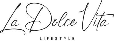 cropped-La-Dolce-Vita-Lifestyle.png